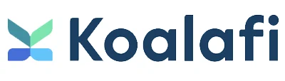 koalafi