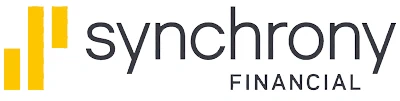 Synchrony